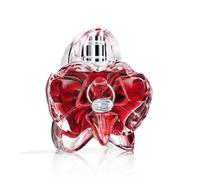 Diesel - Only desire Profumi donna 50 ml female