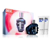 Diesel Only The Brave confezione regalo per uomo