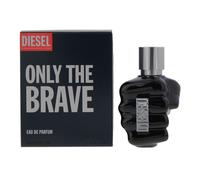 Diesel - Only the Brave EDP Spray 50 ml
