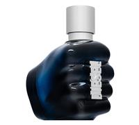Diesel Only The Brave Eau de Parfum da uomo 50 ml