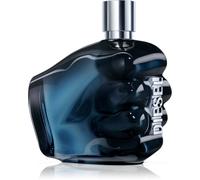 Diesel Only The Brave Eau de Parfum per uomo 125 ml