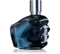 Diesel Only the Brave Eau de Parfum 35 ml