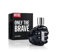 Diesel Only The Brave Eau de Parfum uomo 50 ml