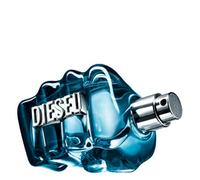Diesel Only The Brave Eau de Toilette Spray 125 ml Uomo