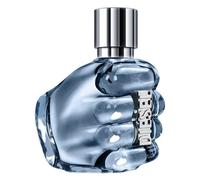 Diesel Only the Brave Eau de Toilette (uomo) 35 ml