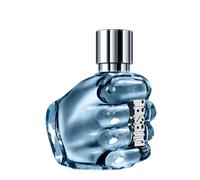Diesel Only the Brave Eau de Toilette (uomo) 35 ml