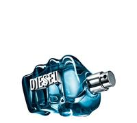 Diesel Only The Brave Pour Homme Eau de toilette Spray 50 ml Uomo