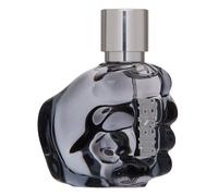 Diesel Only The Brave Eau de Toilette da uomo 35 ml
