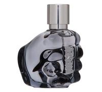 Diesel Profumi da uomo Only The Brave Eau de Toilette Spray 35 ml