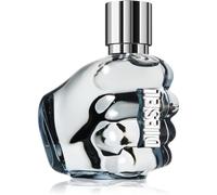 Diesel Only the Brave Eau de Toilette (uomo) 35 ml