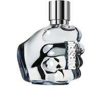 Diesel Only The Brave Eau de Toilette per uomo 50 ml
