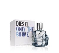 DIESEL Diesel Only The Brave Spray 50 ML
