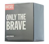 Diesel Only the Brave EDP 125 ml