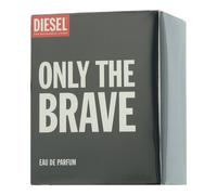 Diesel Only The Brave Eau de Parfum (uomo) 35 ml