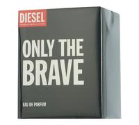 Diesel Only the Brave EDP 50 ml