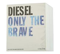Diesel Only The Brave Uomo Eau de Toilette Vapo 200ml