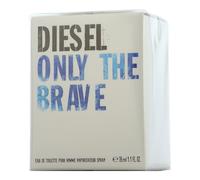 Diesel Only the Brave Eau de Toilette (uomo) 35 ml