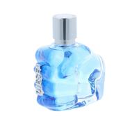 Diesel Only the Brave High Eau de Toilette (uomo) 50 ml
