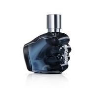 Diesel Only The Brave Eau de Parfum per uomo 50 ml