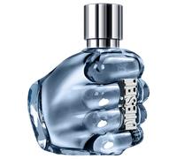 Diesel - Only the Brave Only The Brave Profumi uomo 50 ml male