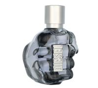 Diesel Only The Brave Pour Homme Eau de toilette Spray 50 ml Uomo