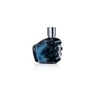 Diesel - Only the Brave Profumi uomo 50 ml male
