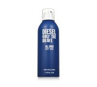 Diesel Solo The Brave spray corpo 200 ml