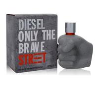 Diesel - Only The Brave Street By Diesel Eau De Toilette Spray 2.5 Oz (men)