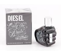 Diesel - Only The Brave Tattoo - 35ml EDT Eau De Toilette
