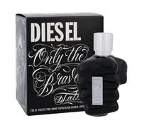 Diesel Only The Brave Tattoo 75 ml eau de toilette per Uomo
