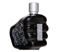 Diesel Only The Brave Tattoo Eau de Toilette 125 ml