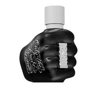 Diesel Only The Brave Tattoo Eau de Toilette da uomo 35 ml
