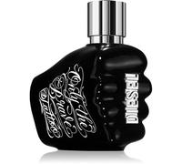 Diesel Only the Brave Tattoo Eau de Toilette (uomo) 50 ml
