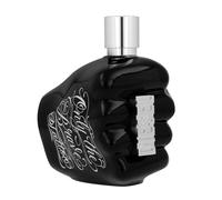 Diesel Only the Brave Tattoo Eau de Toilette (uomo) 125 ml