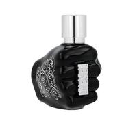 Diesel - Only The Brave Tattoo - 35ml EDT Eau De Toilette