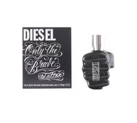 Diesel Only the Brave Tattoo Eau de Toilette (uomo) 50 ml