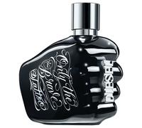 Diesel - Only the Brave Tattoo Profumi uomo 125 ml male