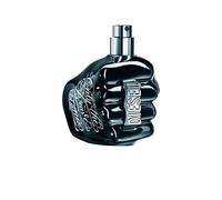 Diesel Only The Brave Tattoo Special Edition Eau De Toilette Spray 200ml