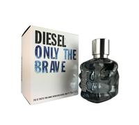DIESEL ONLY THE BRAVE U EDT 35 V