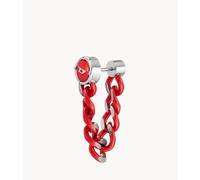 Diesel Orecchino singolo DX1414040