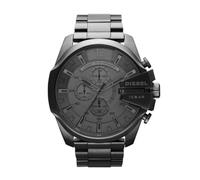 Diesel Orologio Analogico DZ4282 in Grigio Unica
