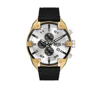 Orologio Diesel DZ4671 Nero 00