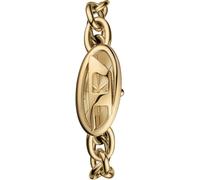 Diesel Orologio Al Quarzo Donna D-Era trendy cod. DZ5611