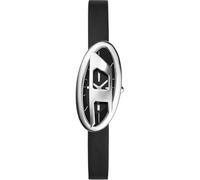 Diesel Orologio Al Quarzo Donna D-Era trendy cod. DZ5612