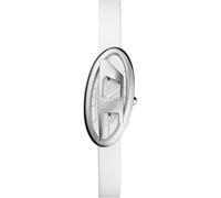 Diesel Orologio Al Quarzo Donna D-Era trendy cod. DZ5613