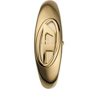 Diesel Orologio Al Quarzo Donna trendy cod. DZ5608