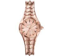 Diesel Orologio Al Quarzo Donna Vert offerta trendy cod. DZ5604