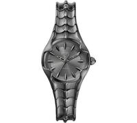 Diesel Orologio Al Quarzo Unisex Vert trendy cod. DZ5603