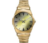 Diesel Orologio Al Quarzo Uomo D-Sruptor offerta trendy cod. DZ2214