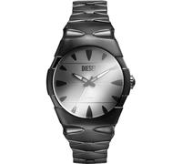 Diesel Orologio Al Quarzo Uomo D-Sruptor trendy cod. DZ2213